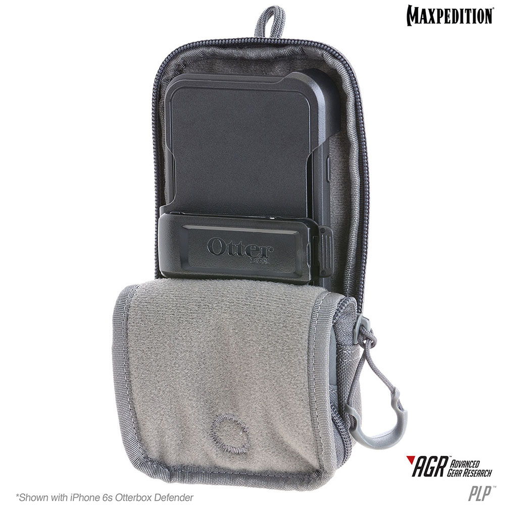 Maxpedition | iPhone 6s/7 Plus Pouch